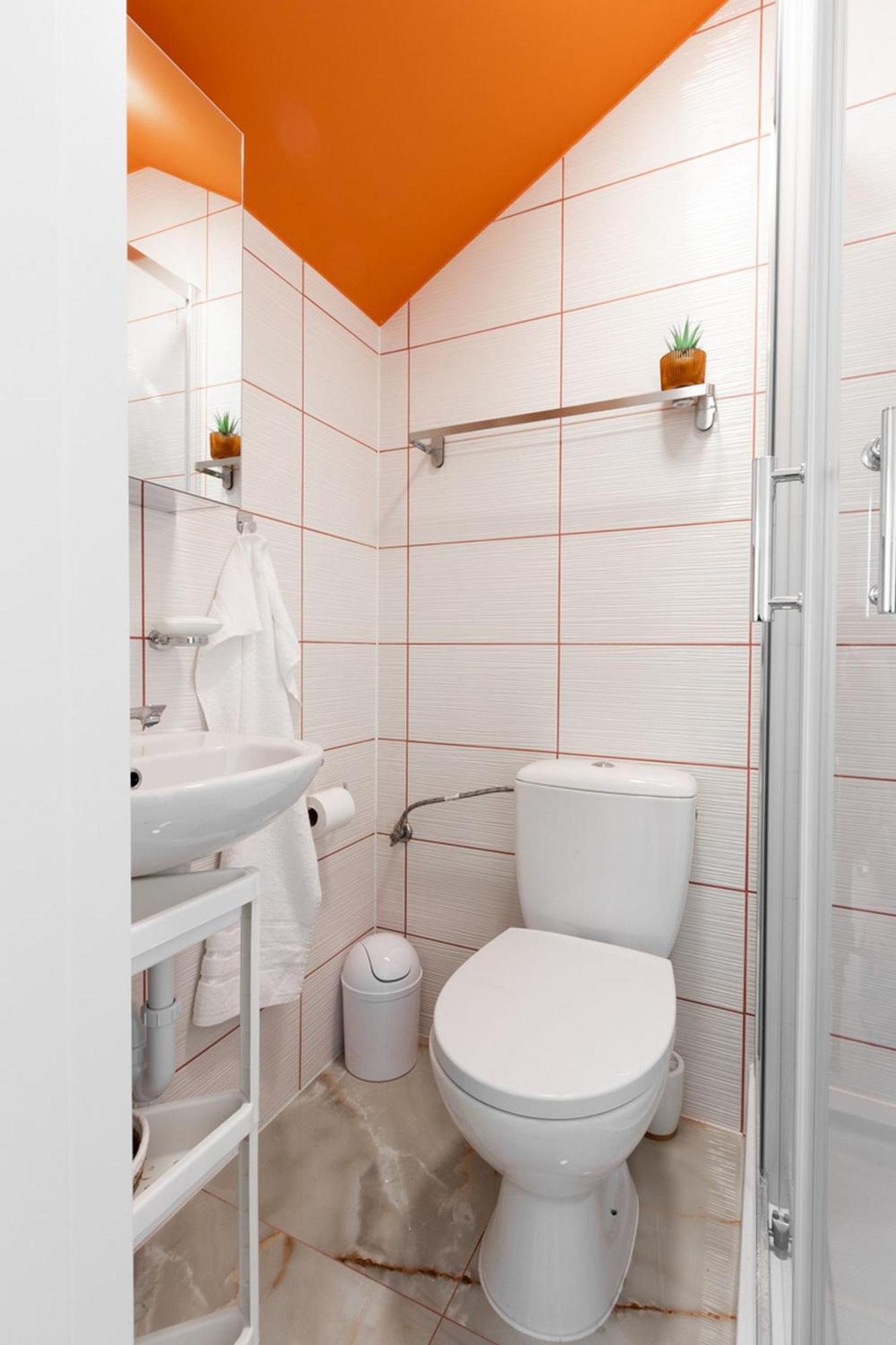 Apartament Gorki Male Tuszyn Bagian luar foto