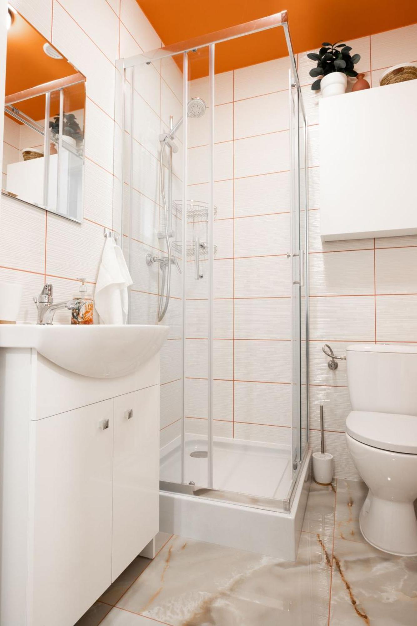 Apartament Gorki Male Tuszyn Bagian luar foto